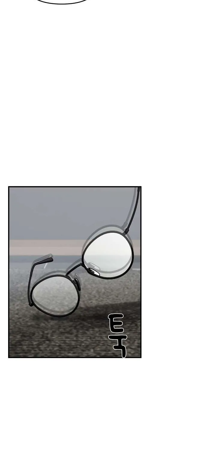Read Mia Has Returned chapter 7 image 89 on Lezhin