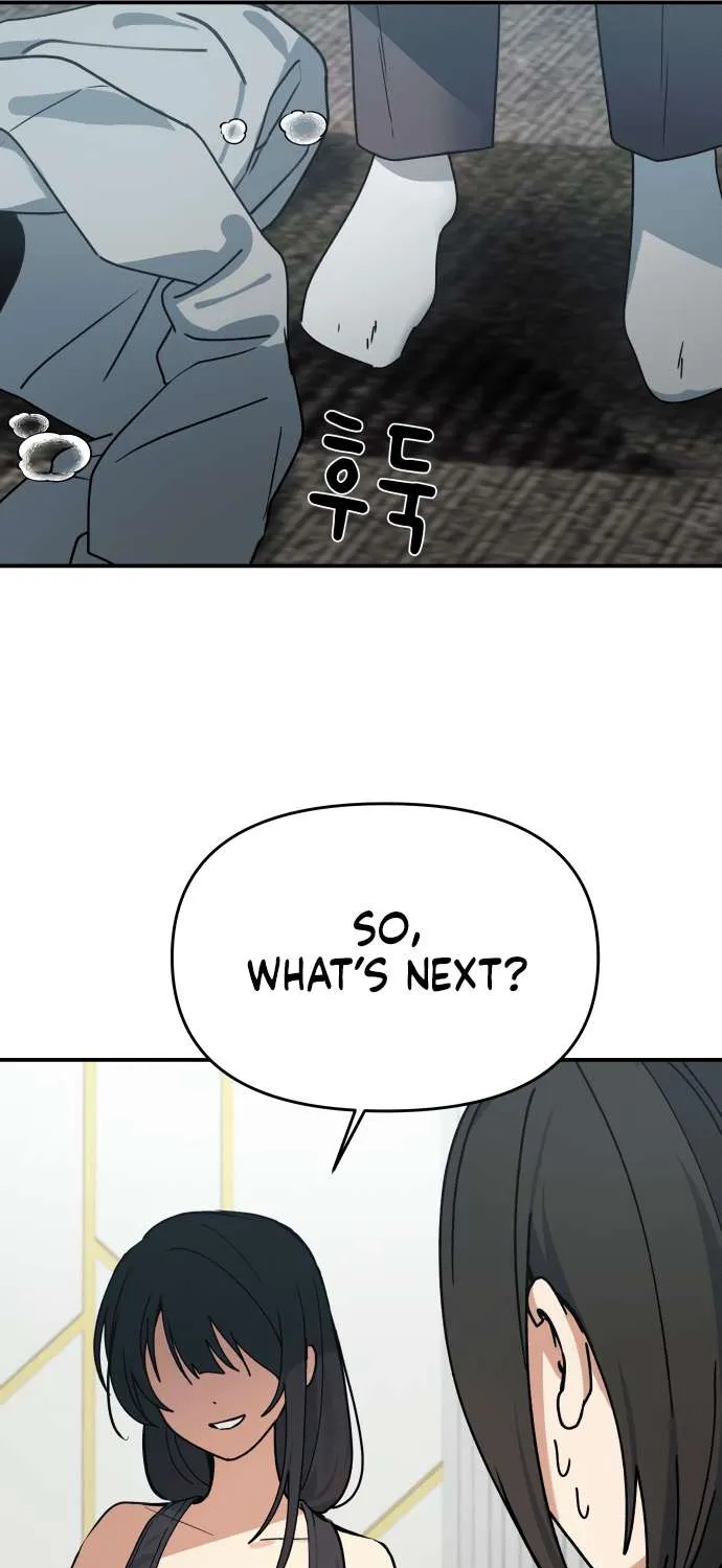 Read Mia Has Returned chapter 7 image 93 on Lezhin