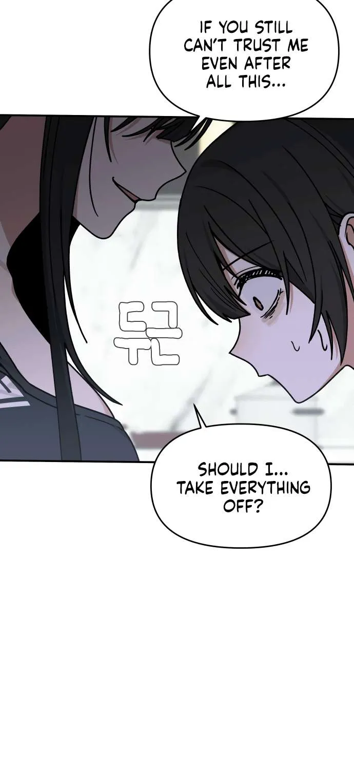 Read Mia Has Returned chapter 7 image 97 on Lezhin