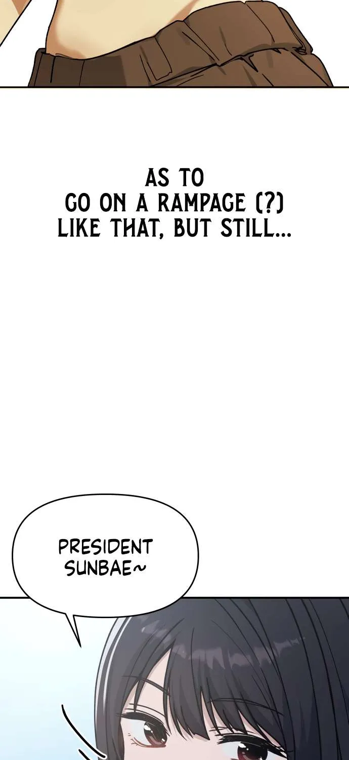 Read Mia Has Returned chapter 8 image 14 on Lezhin