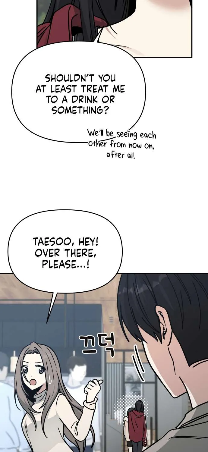Read Mia Has Returned chapter 8 image 18 on Lezhin