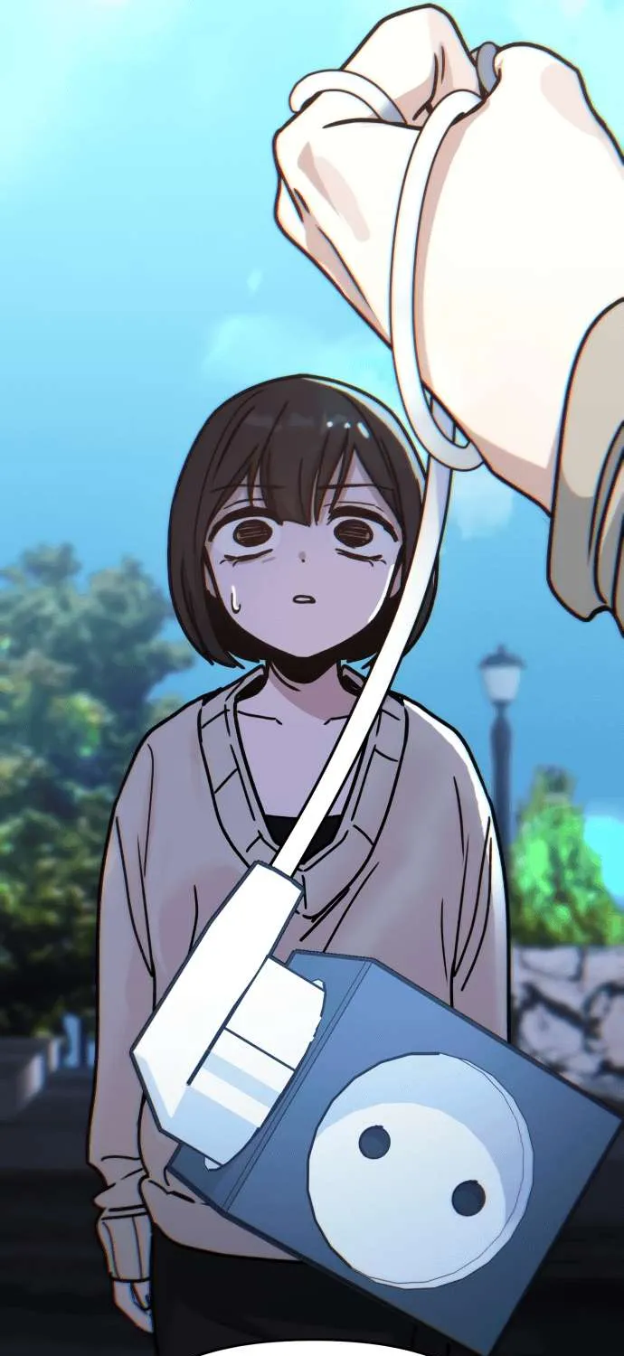 Read Mia Has Returned chapter 8 image 23 on Lezhin