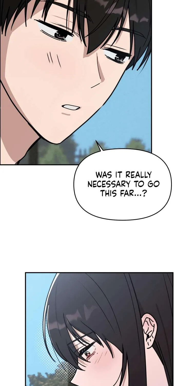 Read Mia Has Returned chapter 8 image 5 on Lezhin