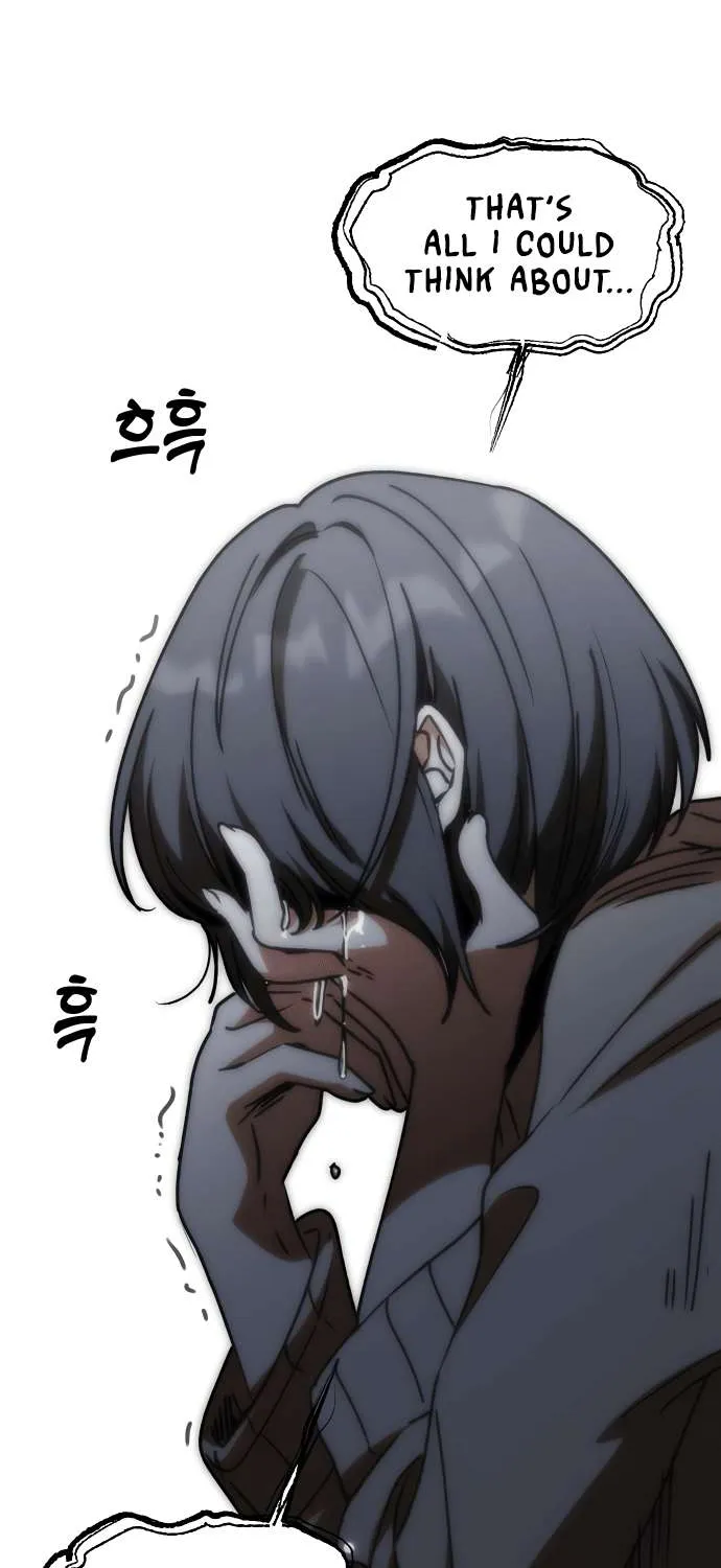 Read Mia Has Returned chapter 8 image 52 on Lezhin