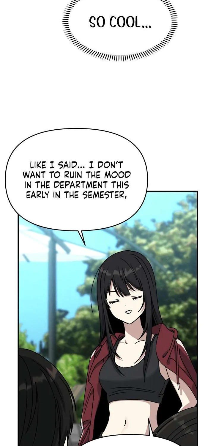 Read Mia Has Returned chapter 8 image 64 on Lezhin