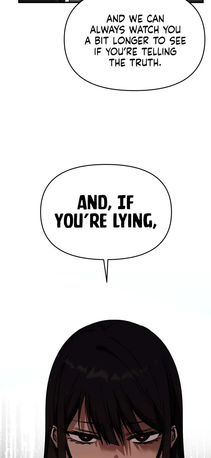 Read Mia Has Returned chapter 8 image 65 on Lezhin