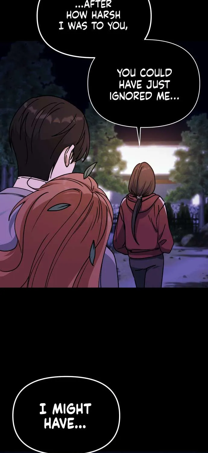 Read Mia Has Returned chapter 8 image 72 on Lezhin