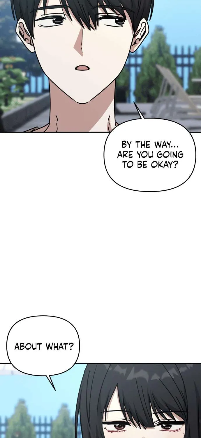 Read Mia Has Returned chapter 8 image 82 on Lezhin