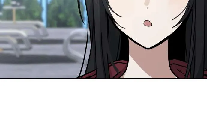 Read Mia Has Returned chapter 8 image 83 on Lezhin