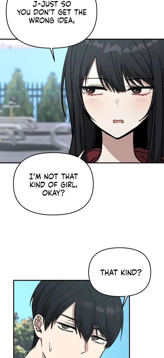 Read Mia Has Returned chapter 8 image 87 on Lezhin