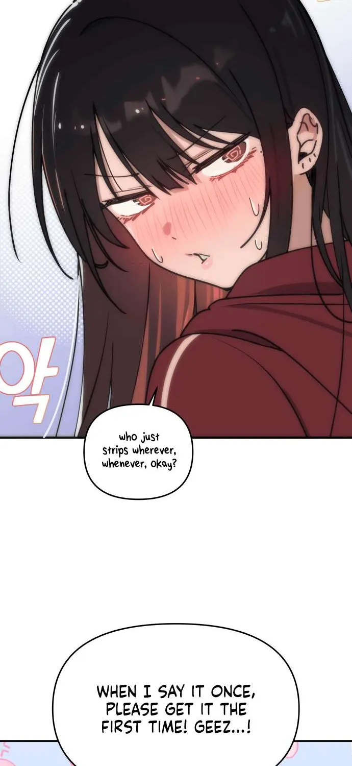 Read Mia Has Returned chapter 8 image 89 on Lezhin