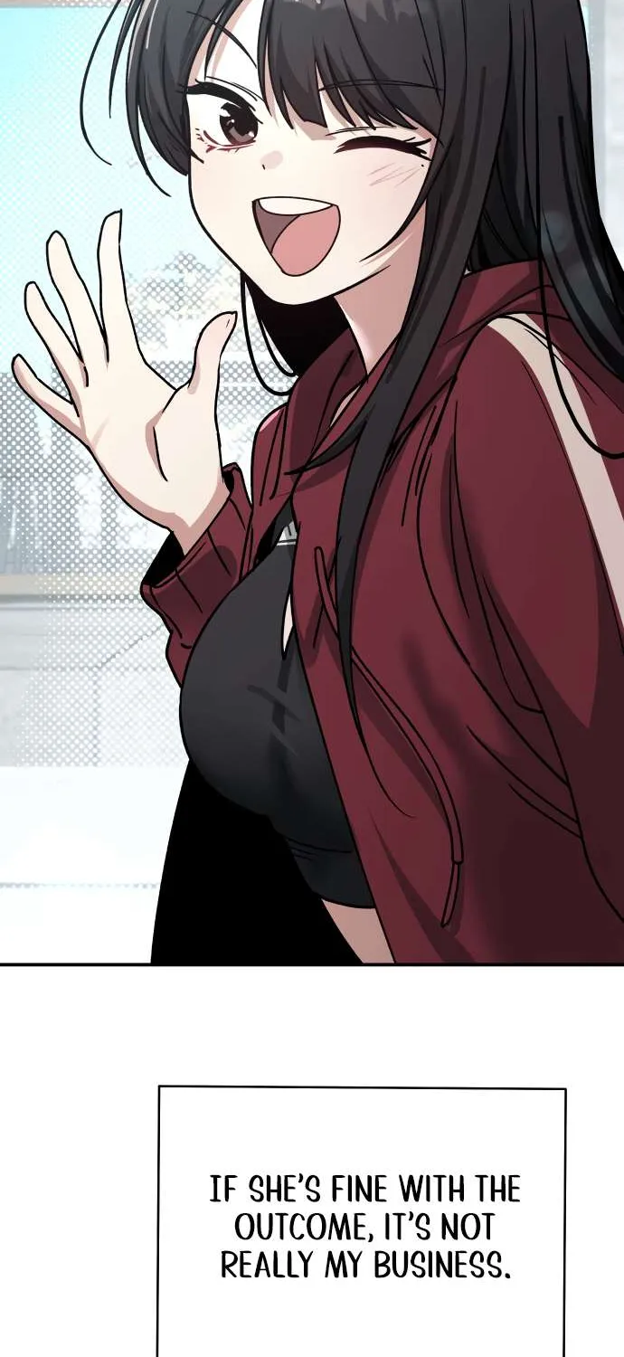 Read Mia Has Returned chapter 8 image 94 on Lezhin