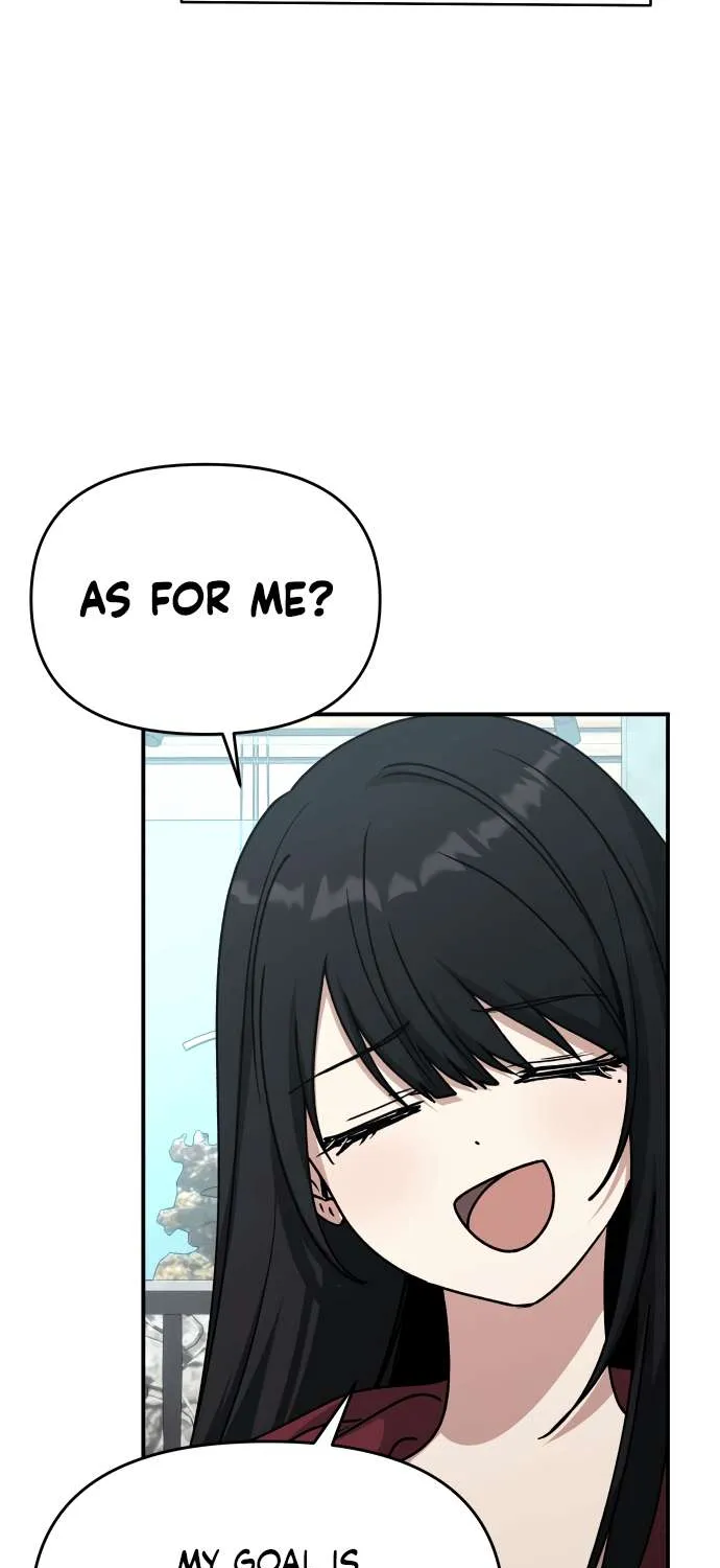 Read Mia Has Returned chapter 8 image 95 on Lezhin
