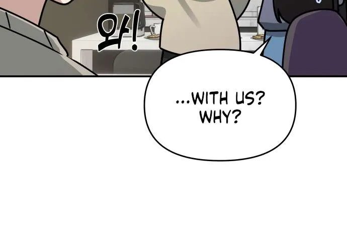 Read Mia Has Returned chapter 9 image 15 on Lezhin