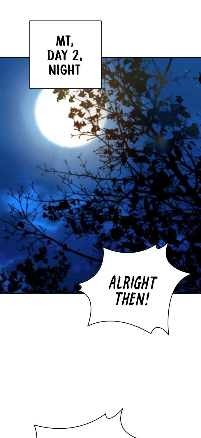 Read Mia Has Returned chapter 9 image 2 on Lezhin