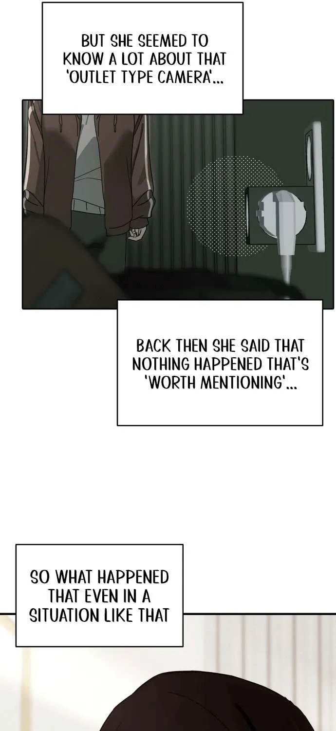 Read Mia Has Returned chapter 9 image 23 on Lezhin