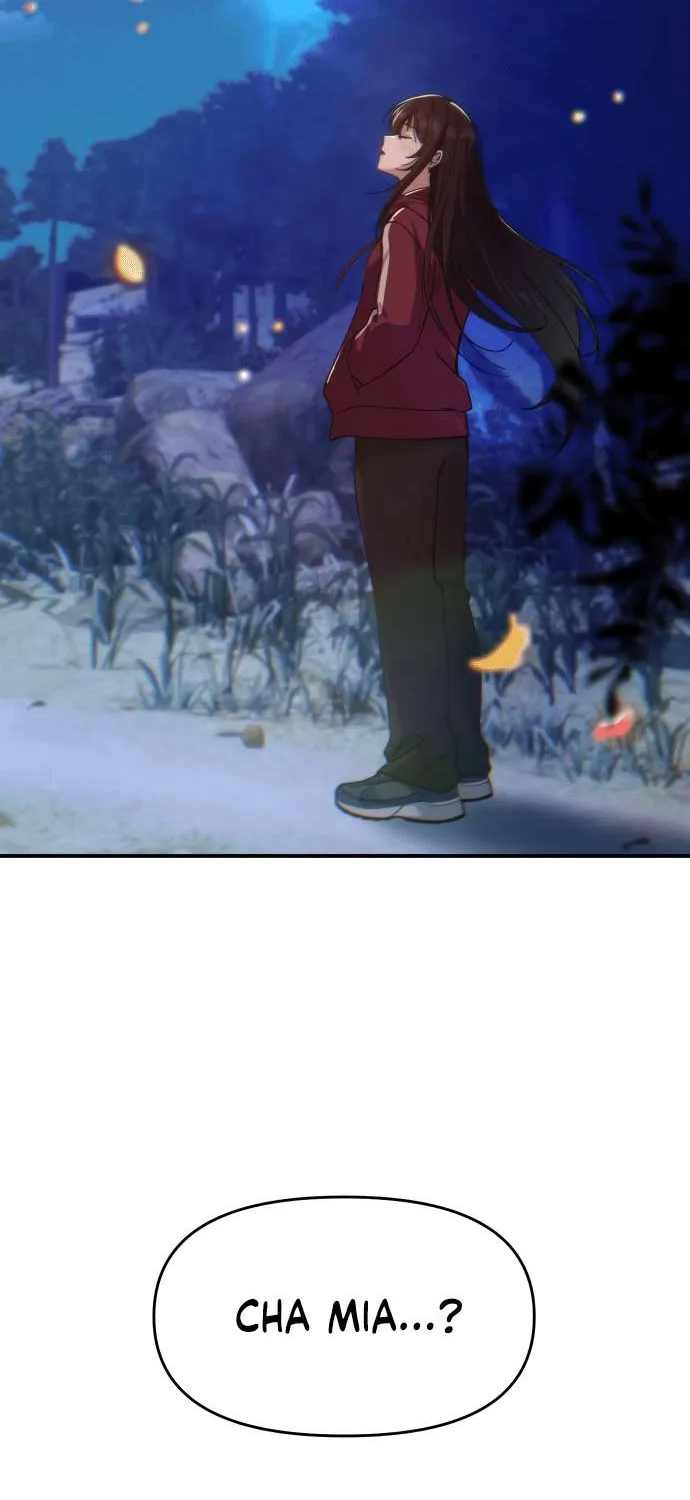 Read Mia Has Returned chapter 9 image 28 on Lezhin