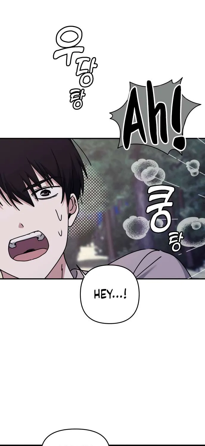 Read Mia Has Returned chapter 9 image 32 on Lezhin