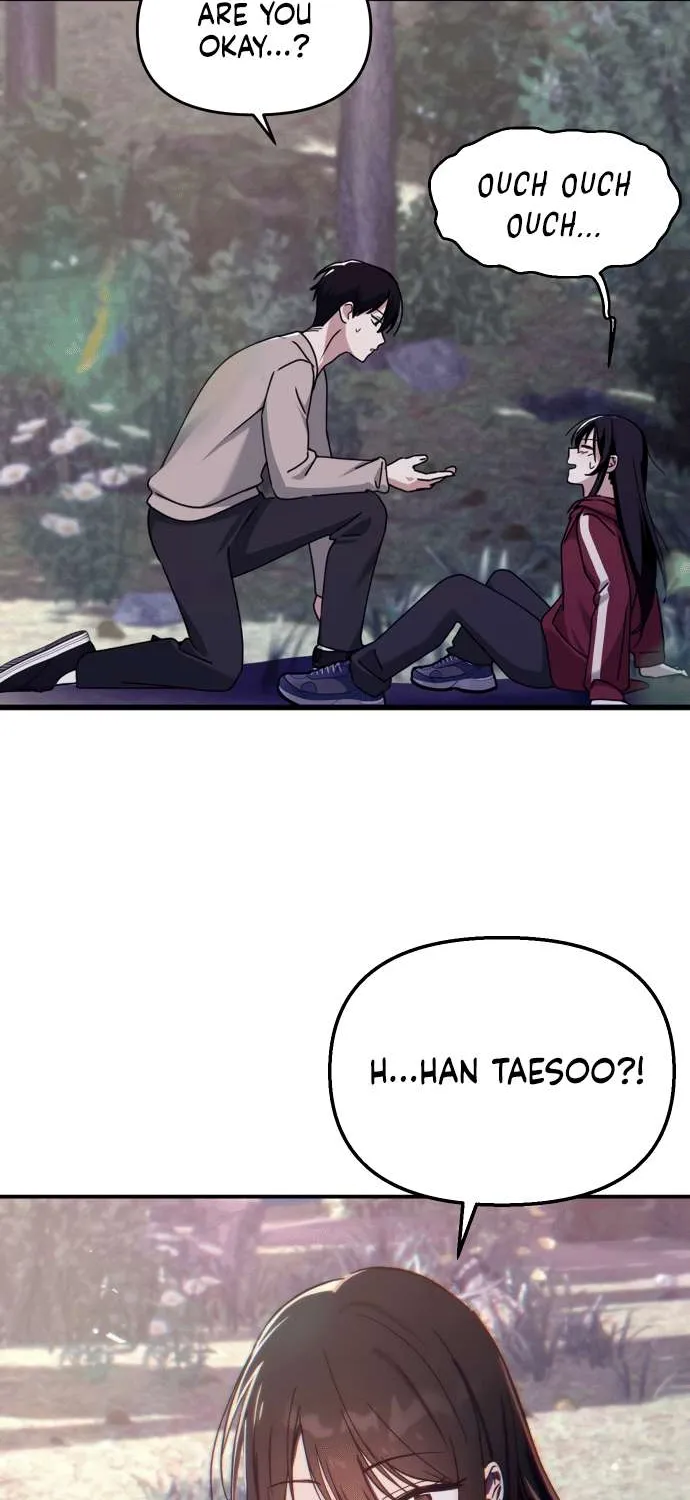 Read Mia Has Returned chapter 9 image 33 on Lezhin