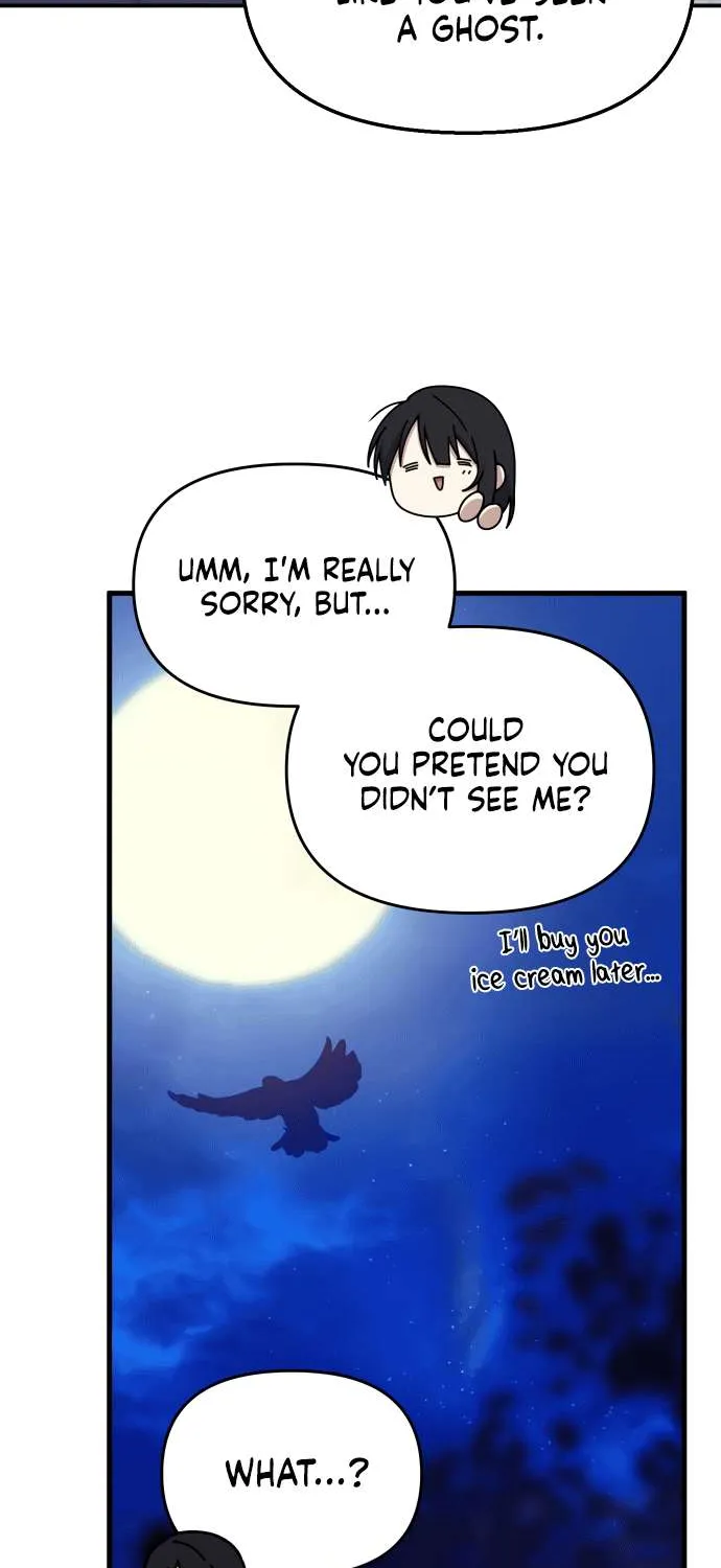 Read Mia Has Returned chapter 9 image 35 on Lezhin