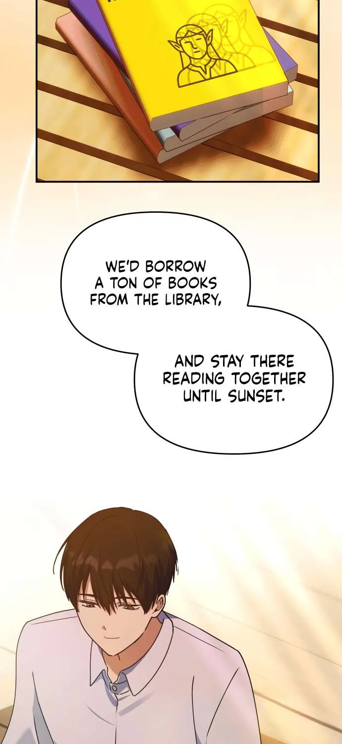 Read Mia Has Returned chapter 9 image 46 on Lezhin