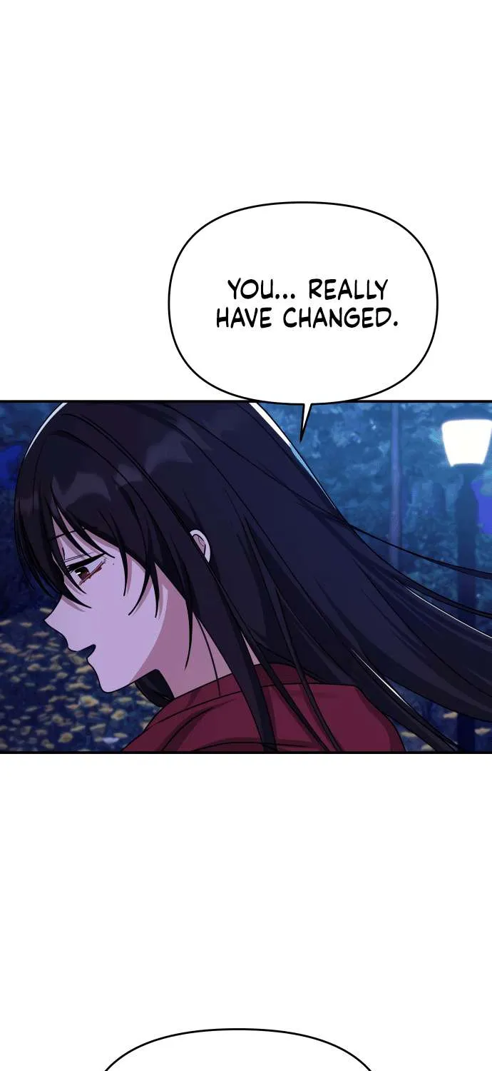 Read Mia Has Returned chapter 9 image 51 on Lezhin