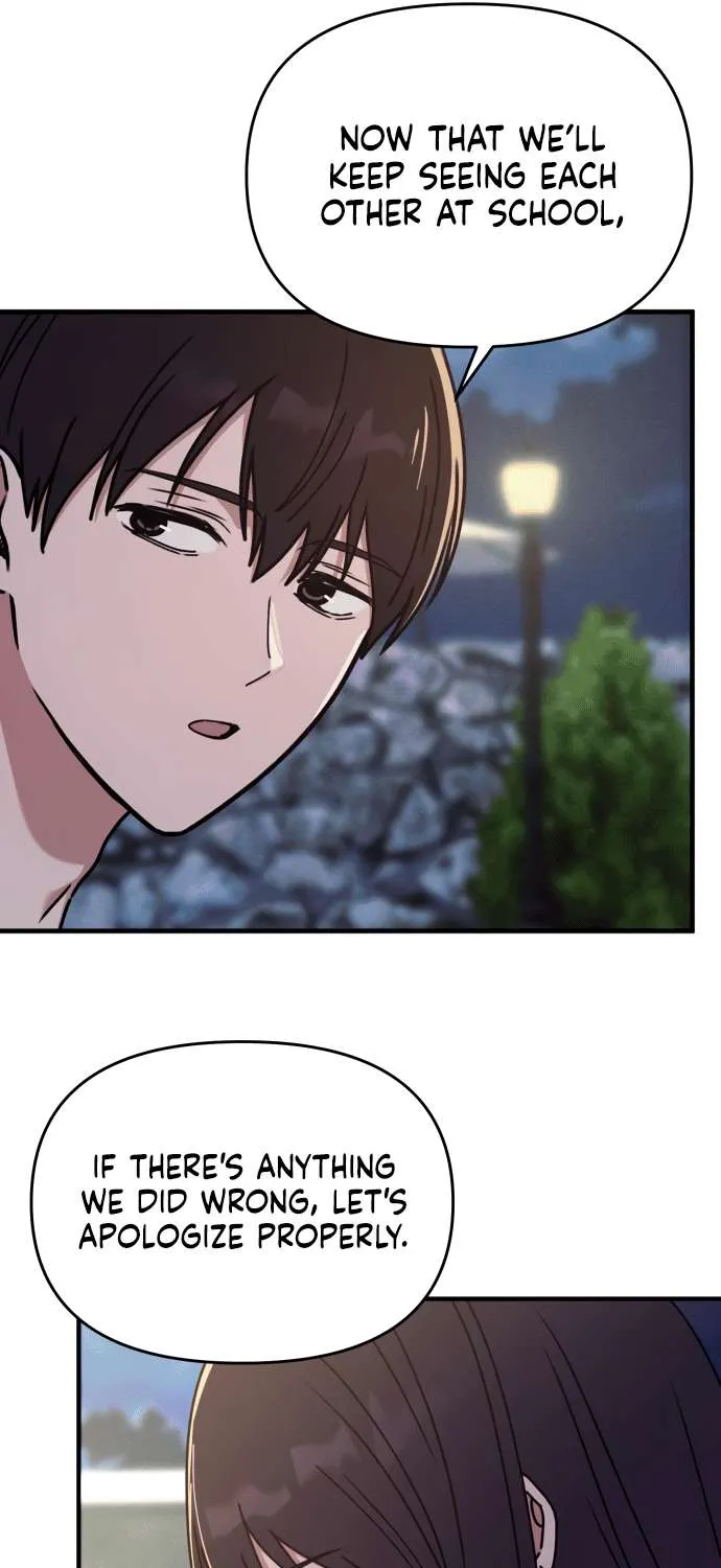 Read Mia Has Returned chapter 9 image 55 on Lezhin