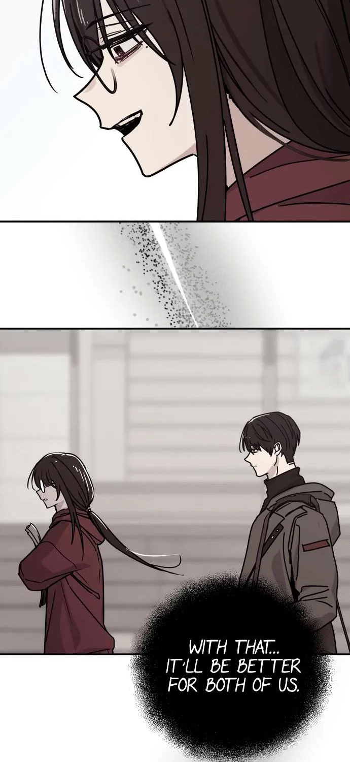 Read Mia Has Returned chapter 9 image 60 on Lezhin