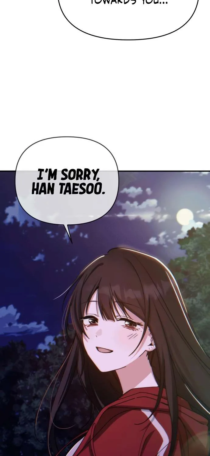 Read Mia Has Returned chapter 9 image 67 on Lezhin