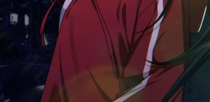 Read Mia Has Returned chapter 9 image 68 on Lezhin