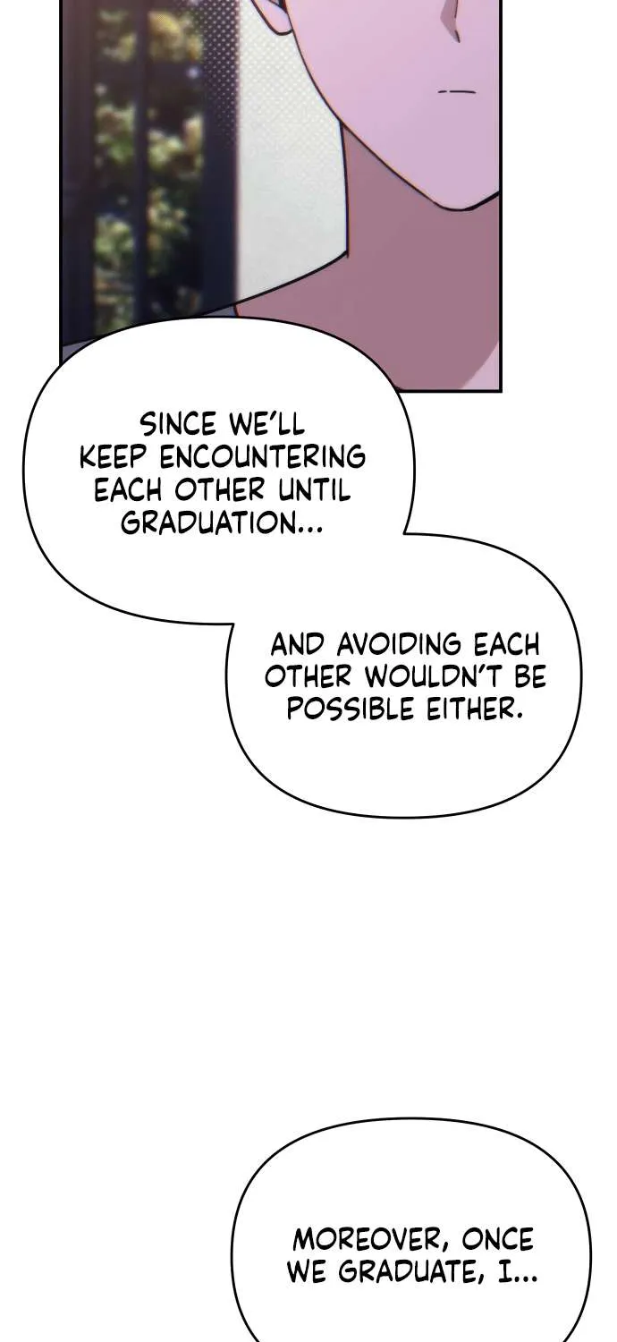 Read Mia Has Returned chapter 9 image 71 on Lezhin