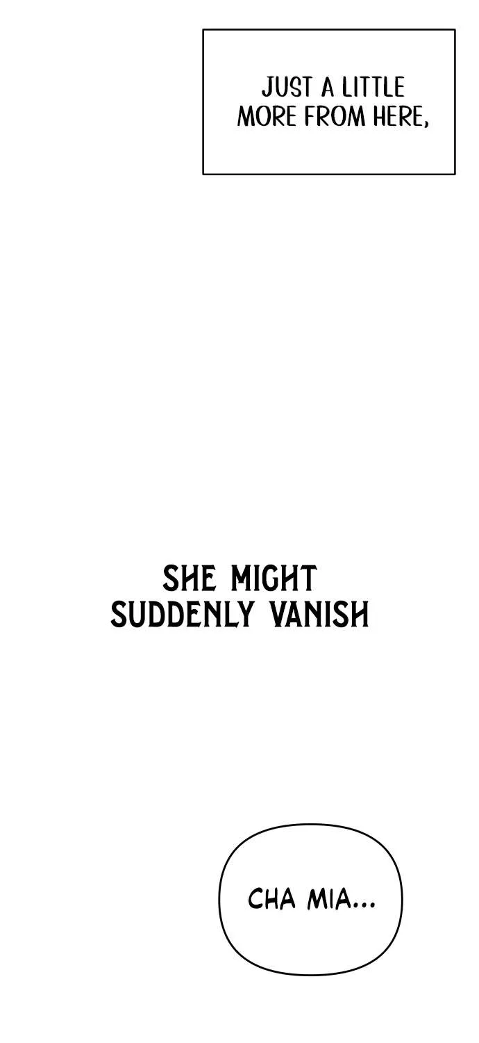 Read Mia Has Returned chapter 9 image 79 on Lezhin
