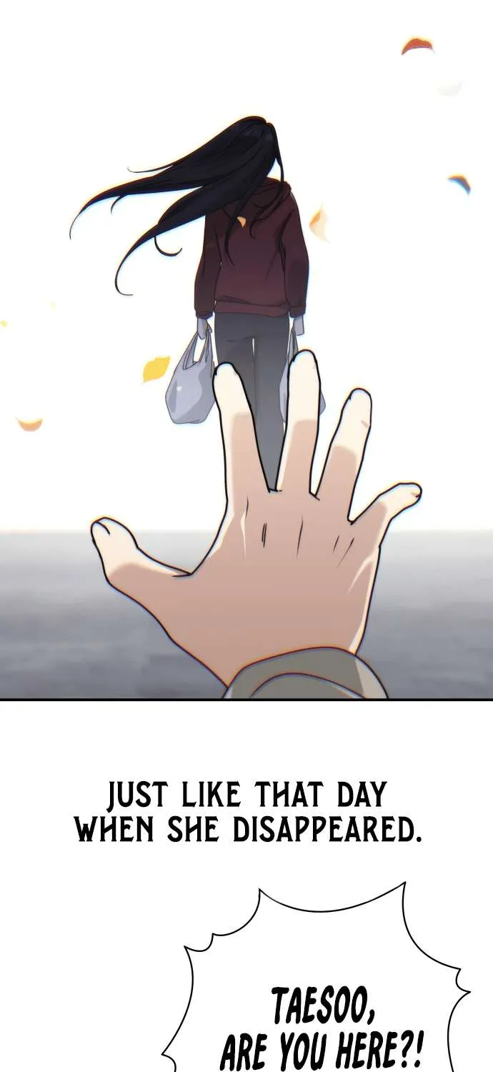 Read Mia Has Returned chapter 9 image 80 on Lezhin