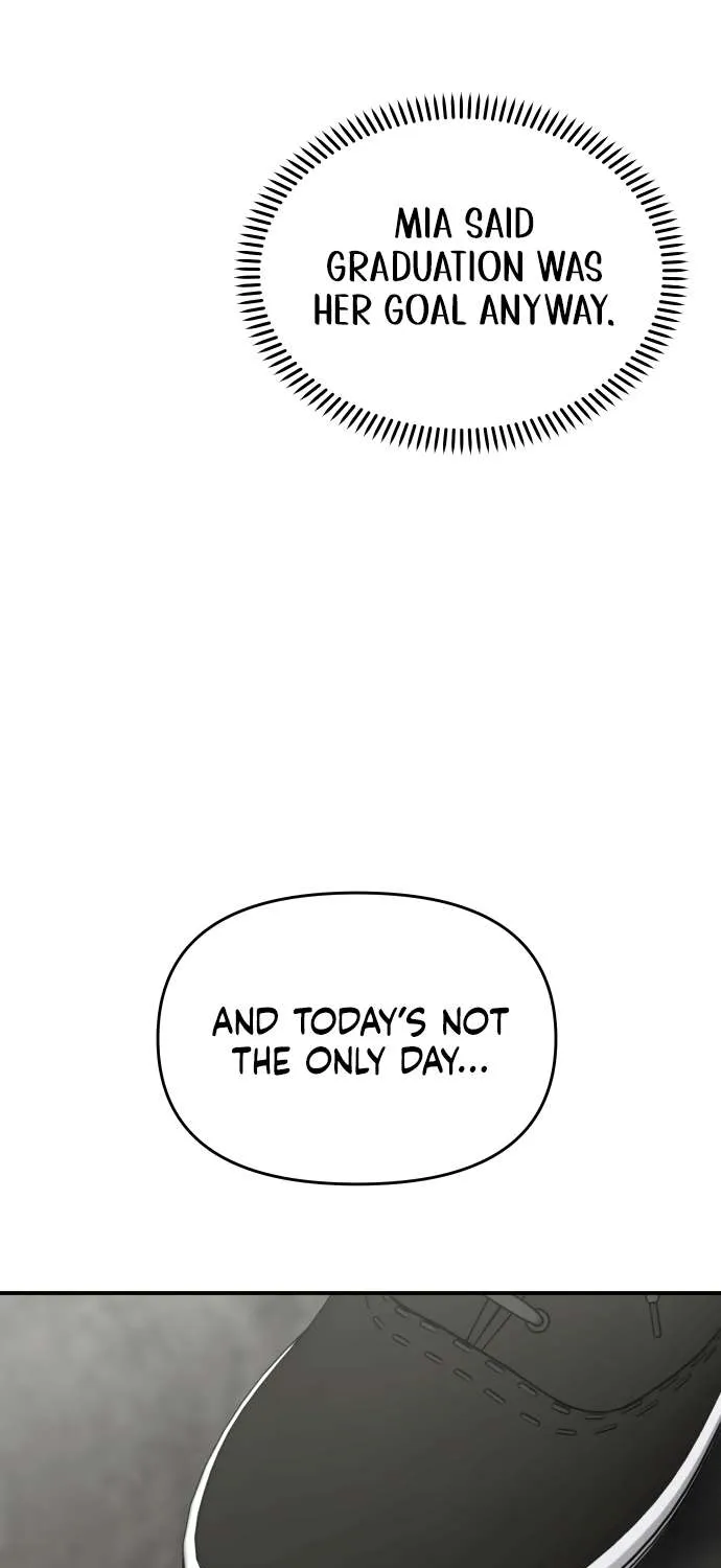 Read Mia Has Returned chapter 9 image 86 on Lezhin