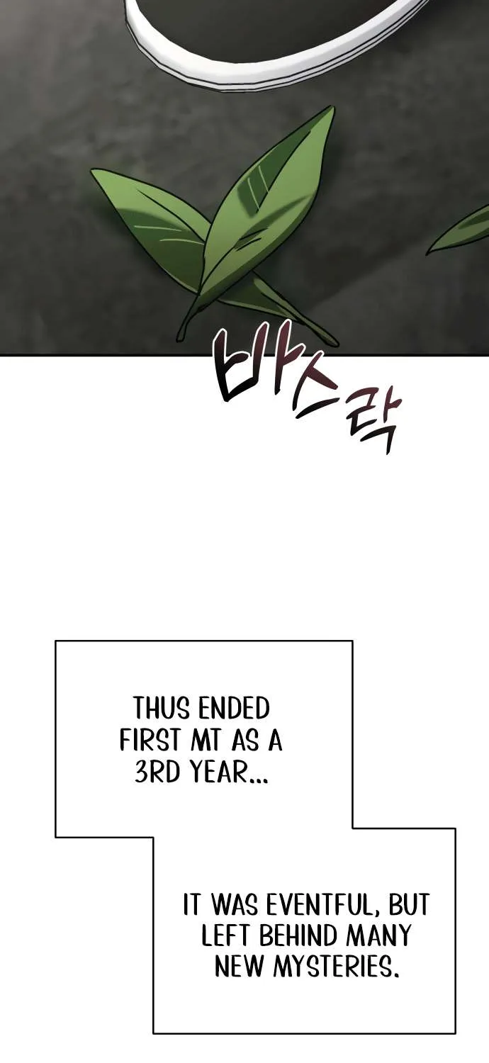 Read Mia Has Returned chapter 9 image 87 on Lezhin