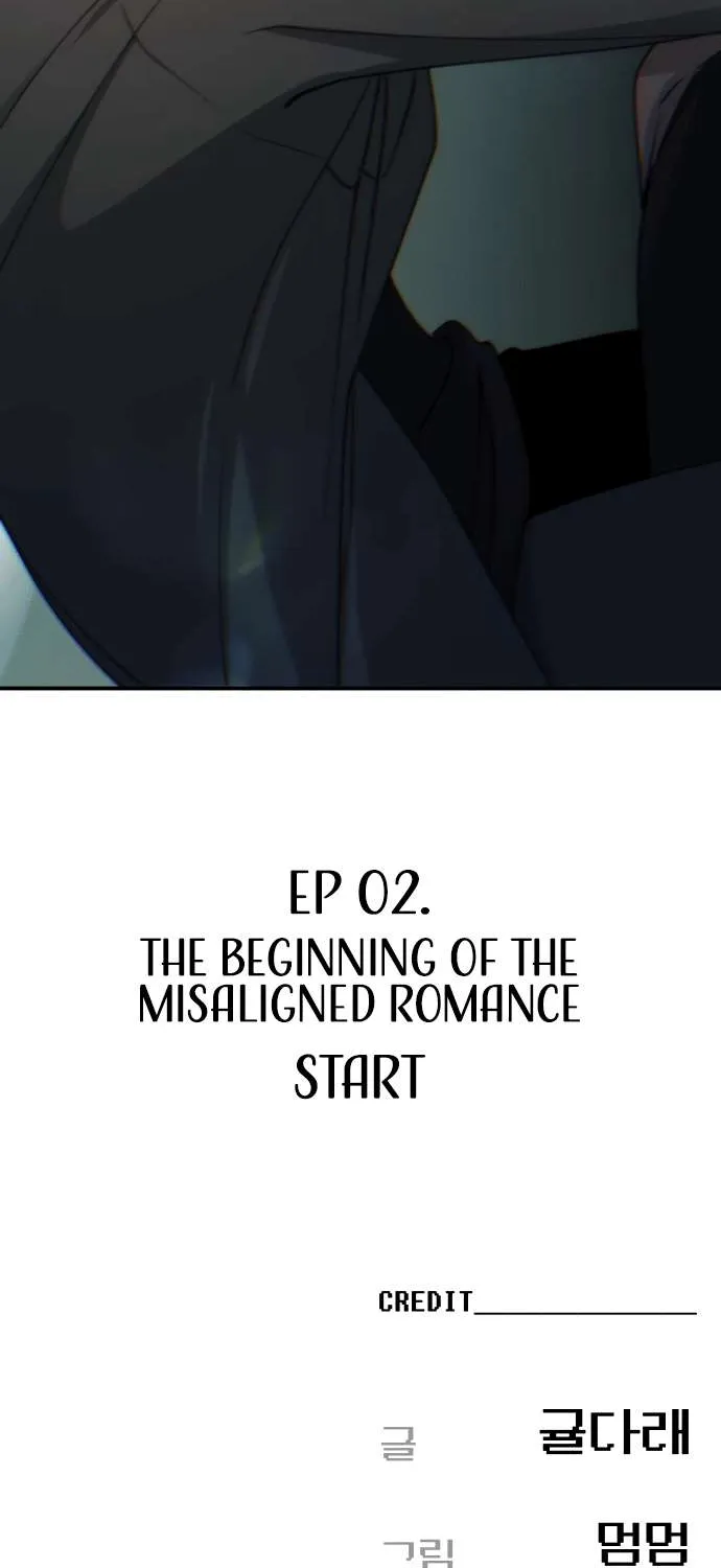 Read Mia Has Returned chapter 9 image 92 on Lezhin