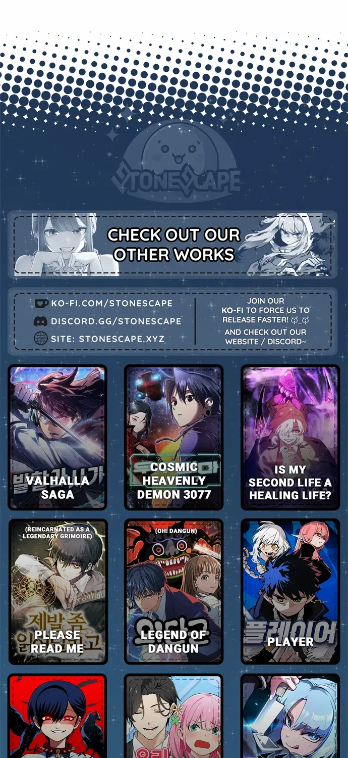 Read Mia Has Returned chapter 9 image 94 on Lezhin