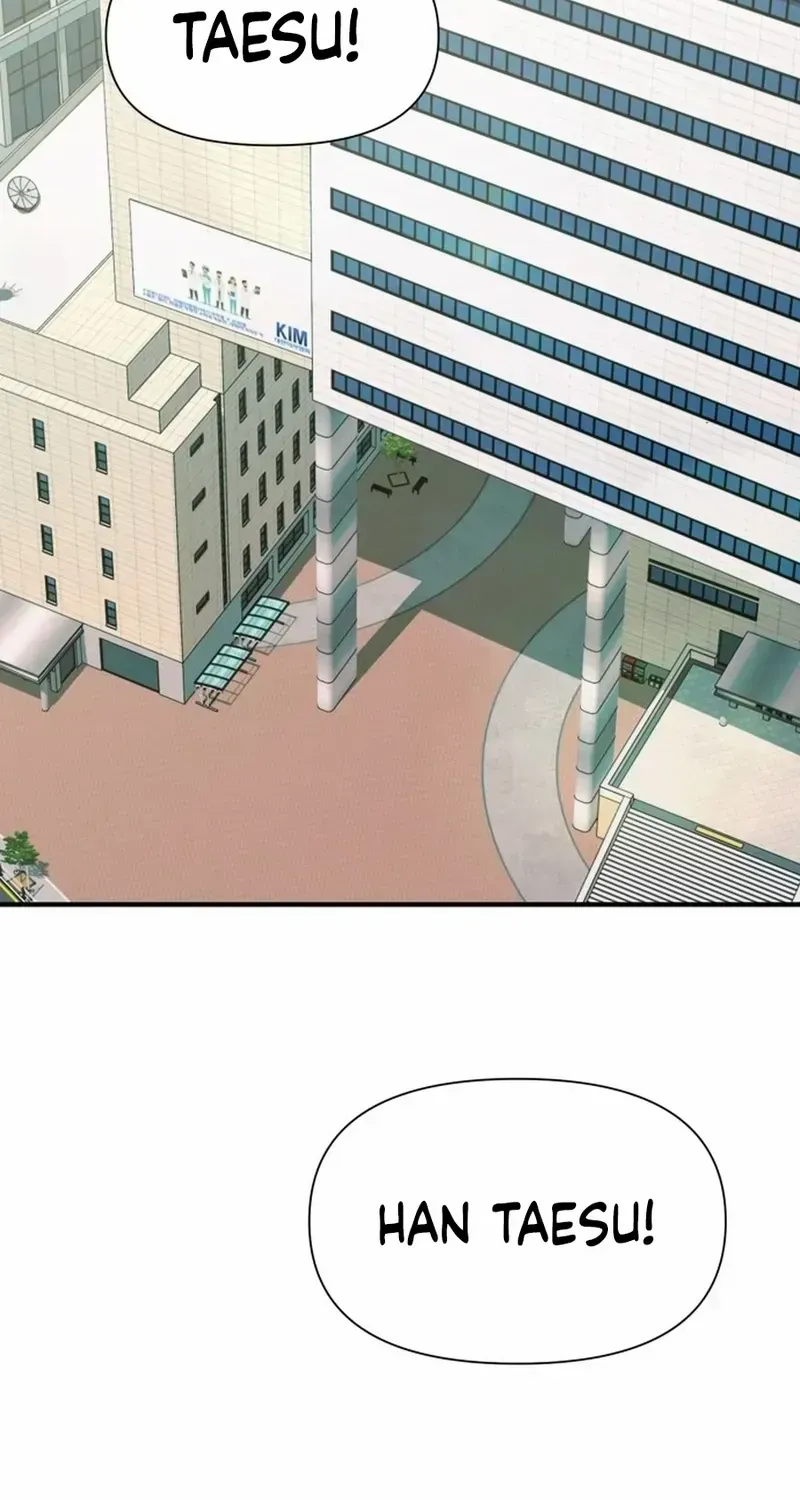 Read Mia is Back chapter 1.1 image 1 on Lezhin