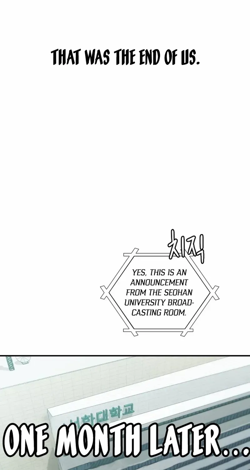 Read Mia is Back chapter 1.1 image 100 on Lezhin