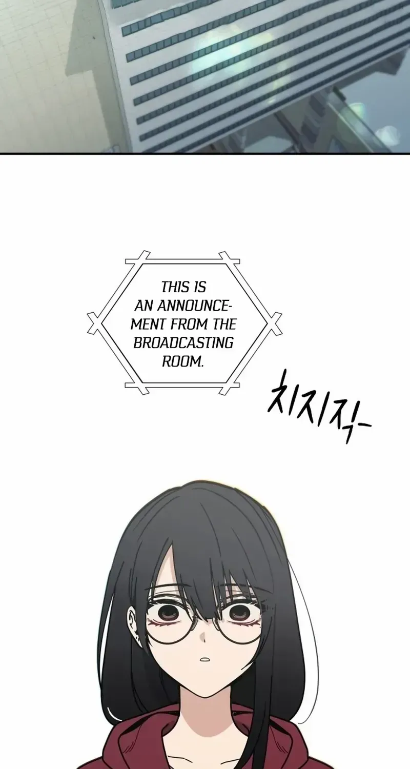 Read Mia is Back chapter 1.1 image 101 on Lezhin
