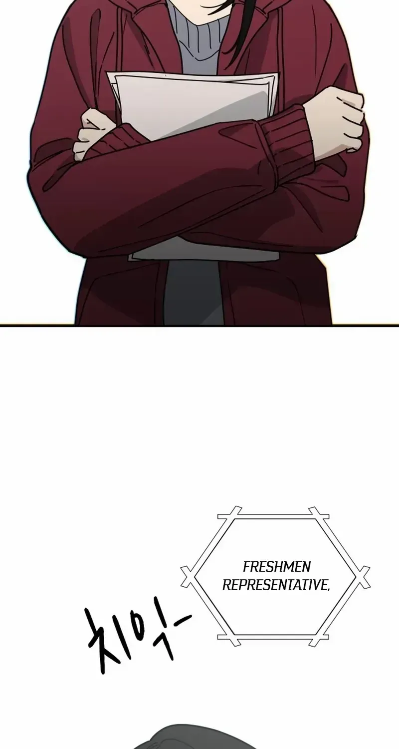 Read Mia is Back chapter 1.1 image 102 on Lezhin