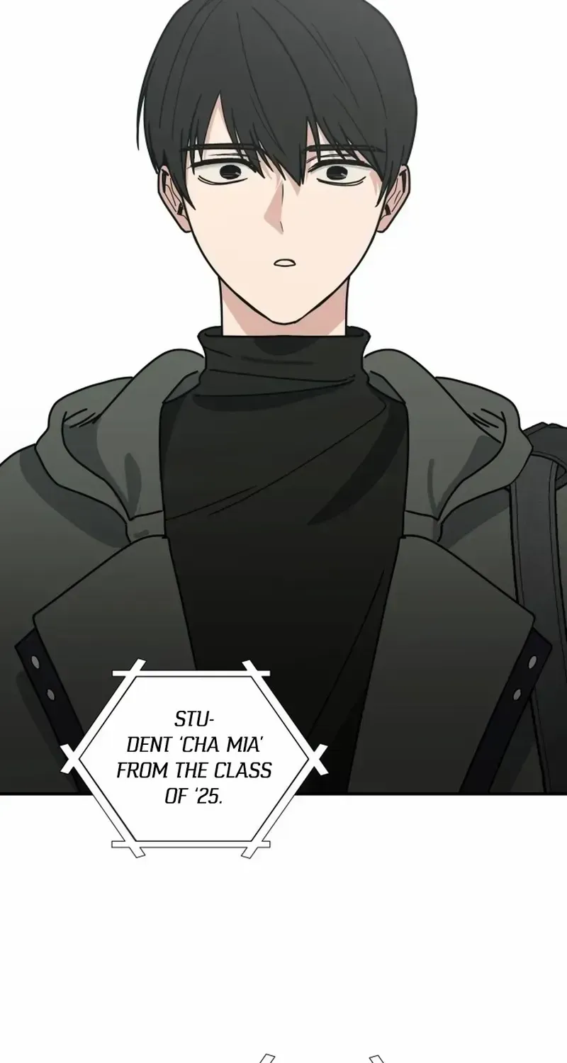 Read Mia is Back chapter 1.1 image 103 on Lezhin