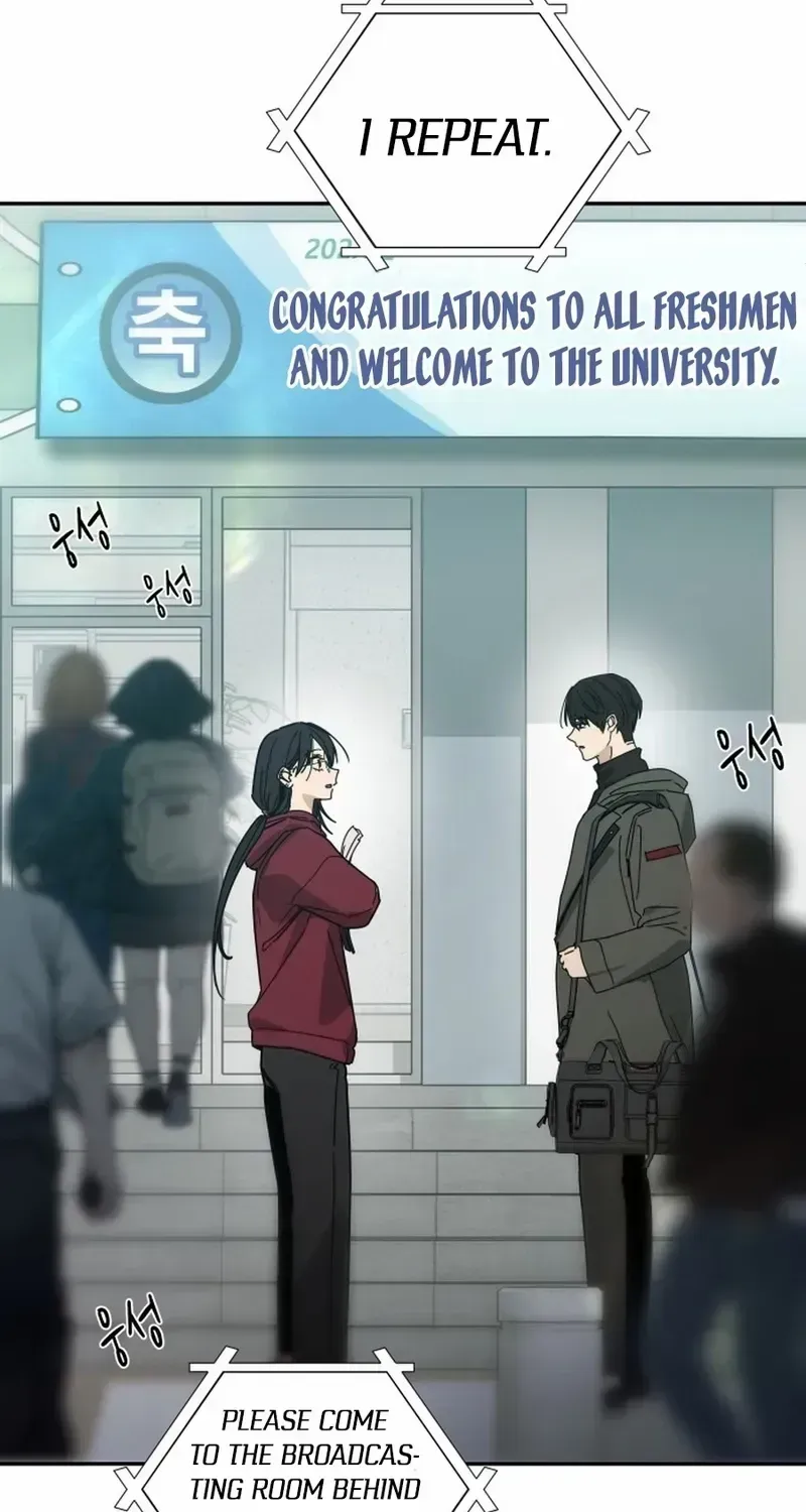 Read Mia is Back chapter 1.1 image 104 on Lezhin