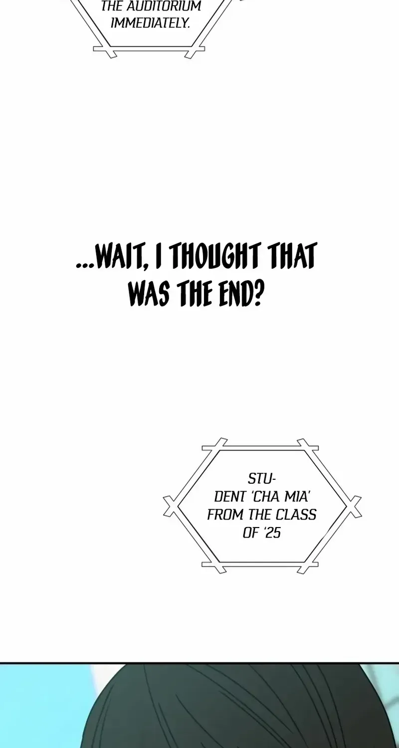 Read Mia is Back chapter 1.1 image 105 on Lezhin