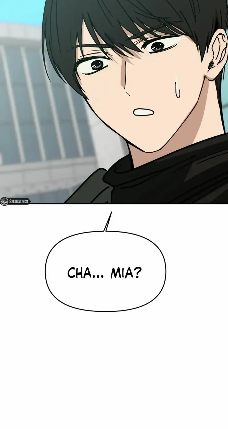 Read Mia is Back chapter 1.1 image 106 on Lezhin