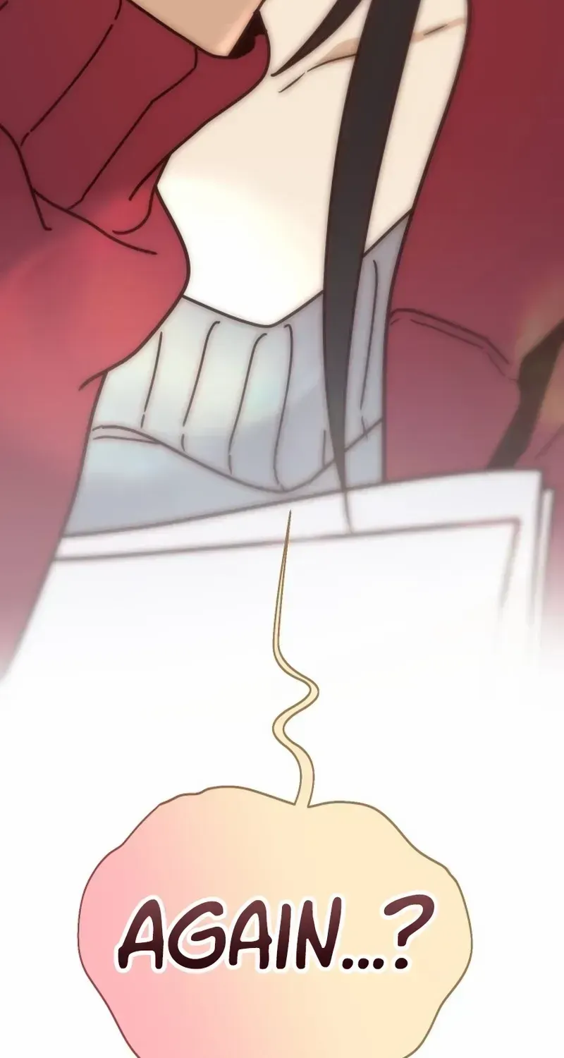 Read Mia is Back chapter 1.1 image 108 on Lezhin