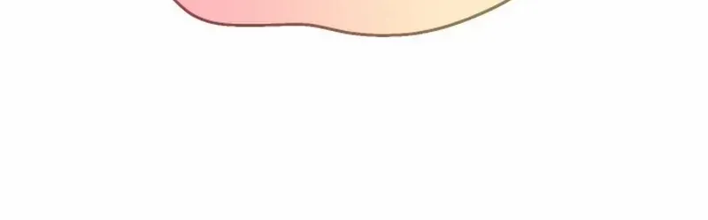 Read Mia is Back chapter 1.1 image 109 on Lezhin