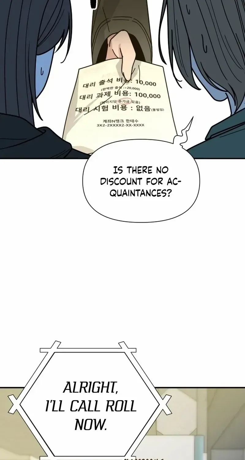 Read Mia is Back chapter 1.1 image 11 on Lezhin