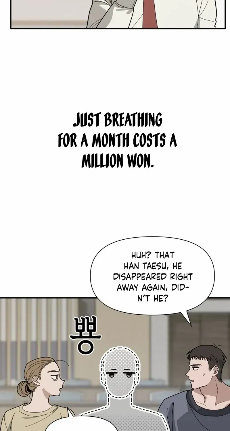 Read Mia is Back chapter 1.1 image 14 on Lezhin