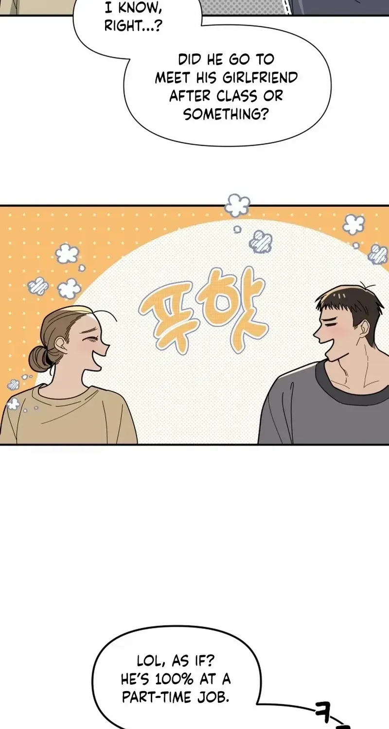 Read Mia is Back chapter 1.1 image 15 on Lezhin